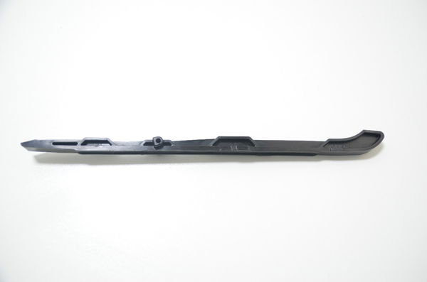 Guia Corrente Comando Yamaha Mt 09 Mt09 15-22 Original