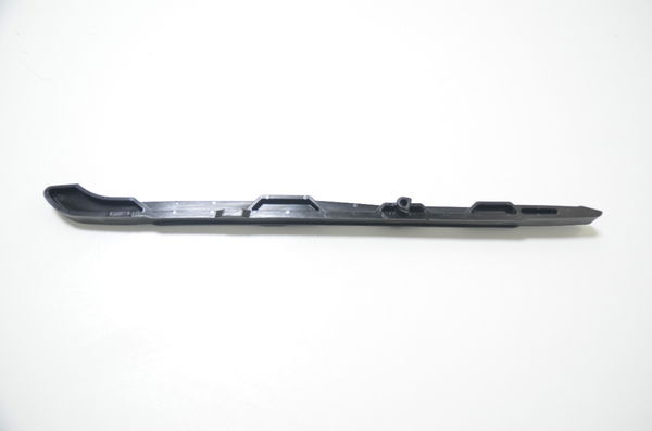 Guia Corrente Comando Yamaha Mt 09 Mt09 15-22 Original