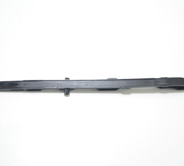 Guia Corrente Comando Yamaha Mt 09 Mt09 15-22 Original