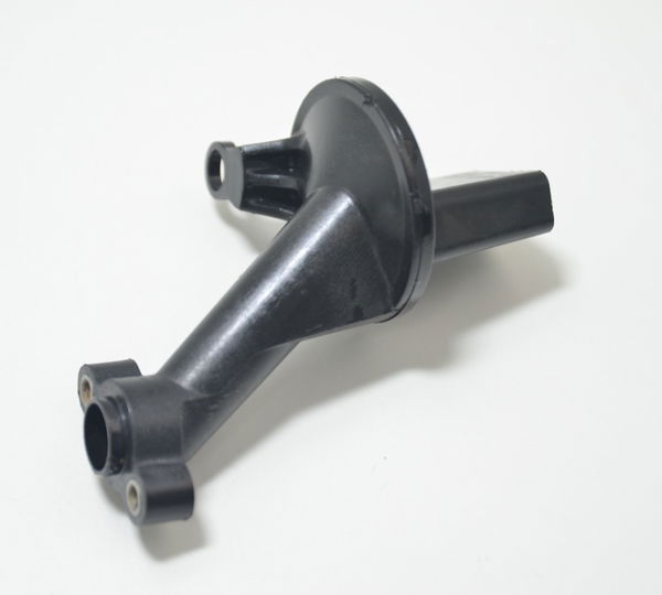 Pescador De Óleo Yamaha Mt 09 Mt09 15-22 Original