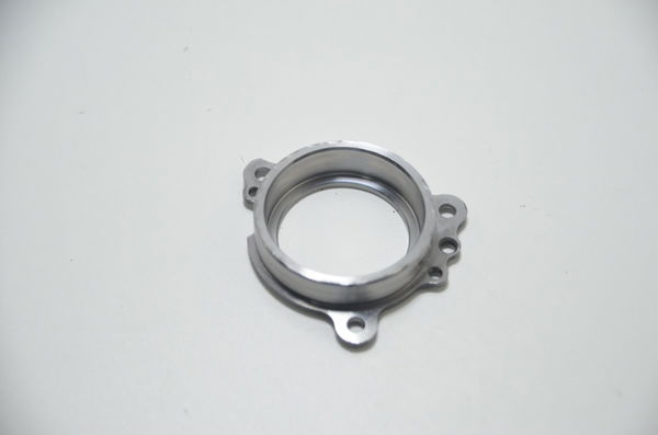 Suporte Rolamento Transmissão Yamaha Mt 09 Mt09 15-22 Orig