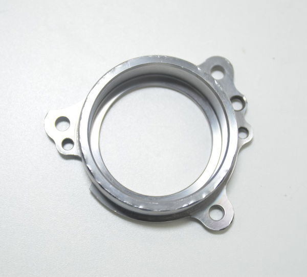 Suporte Rolamento Transmissão Yamaha Mt 09 Mt09 15-22 Orig