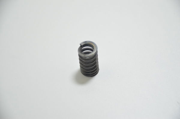 Molas De Válvula Yamaha Mt 09 Mt09 15-22 Original