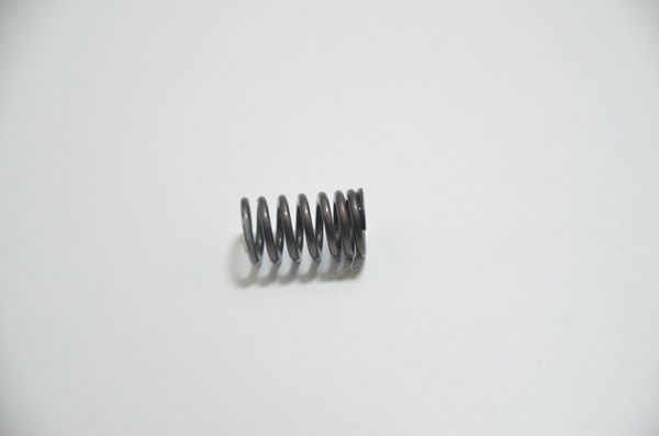 Molas De Válvula Yamaha Mt 09 Mt09 15-22 Original