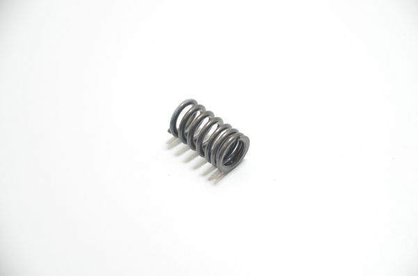 Molas De Válvula Yamaha Mt 09 Mt09 15-22 Original