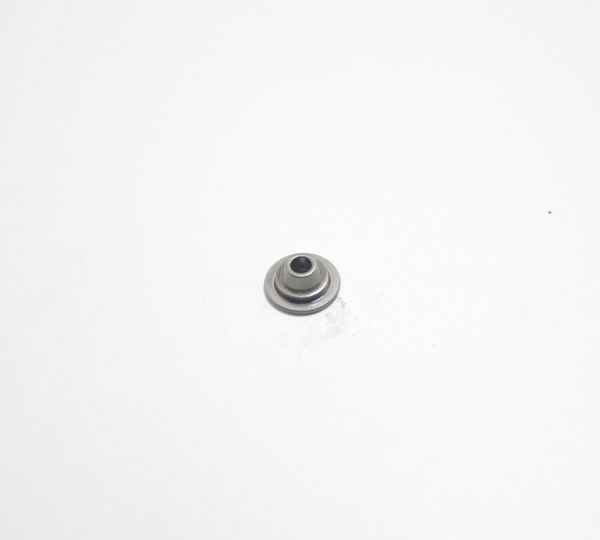 Chapéu Válvula Yamaha Mt 09 Mt09 15-22 Original