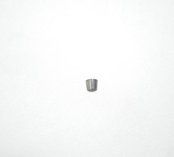 Trava De Válvula Yamaha Mt 09 Mt09 15-22 Original