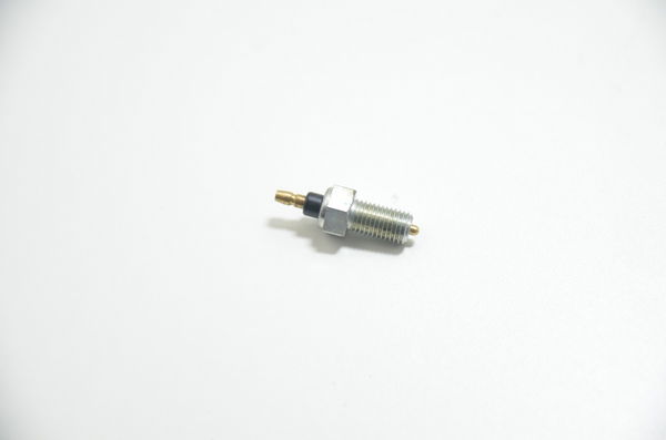 Sensor Neutro Yamaha Xt 1200 Z Super Tenere 15-22 Orig