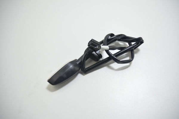 Seta Tras C/ Riscos Yamaha Xt 1200 Z Super Tenere 15-22 Orig