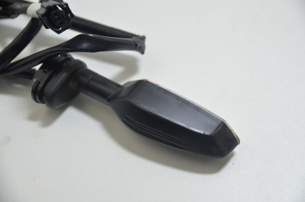 Seta Tras C/ Riscos Yamaha Xt 1200 Z Super Tenere 15-22 Orig