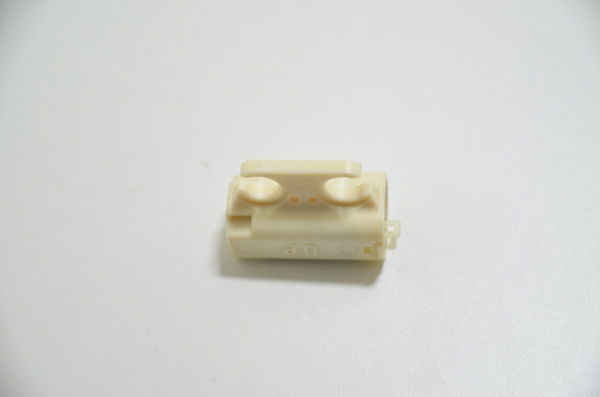 Sensor Tombo Yamaha Xt 1200 Z Super Tenere 15-22 Orig