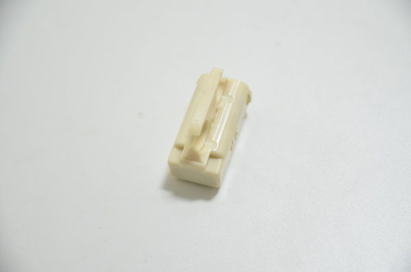 Sensor Tombo Yamaha Xt 1200 Z Super Tenere 15-22 Orig