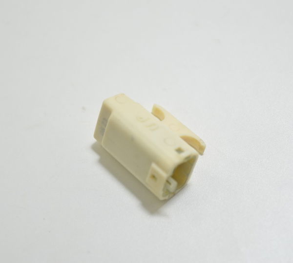 Sensor Tombo Yamaha Xt 1200 Z Super Tenere 15-22 Orig