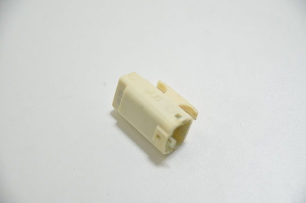 Sensor Tombo Yamaha Xt 1200 Z Super Tenere 15-22 Orig