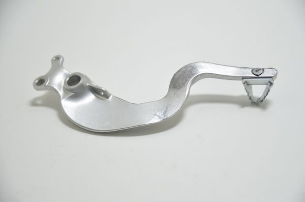 Pedal De Freio Yamaha Xt 1200 Z Super Tenere 15-22 Orig