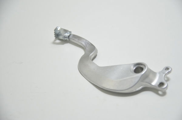 Pedal De Freio Yamaha Xt 1200 Z Super Tenere 15-22 Orig