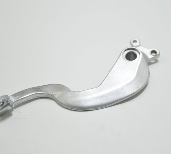 Pedal De Freio Yamaha Xt 1200 Z Super Tenere 15-22 Orig