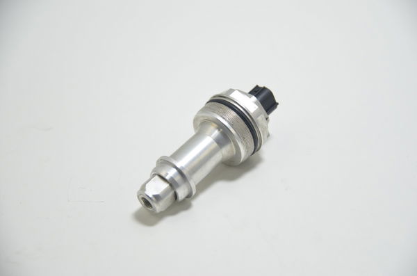 Tampa Bengala Eletronica Yamaha Xt 1200 Z Super Tenere 15-22