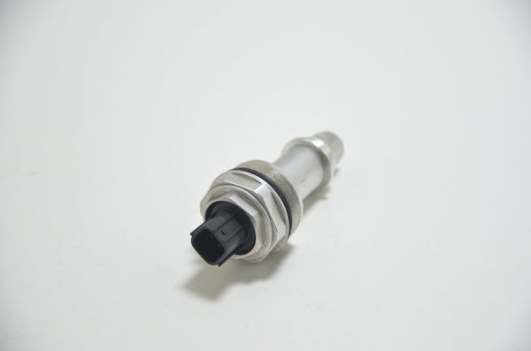 Tampa Bengala Eletronica Yamaha Xt 1200 Z Super Tenere 15-22