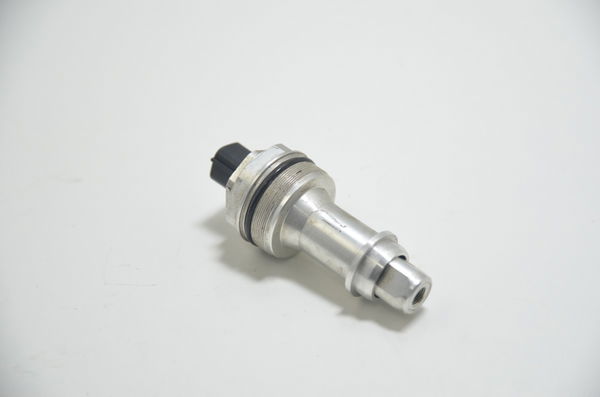 Tampa Bengala Eletronica Yamaha Xt 1200 Z Super Tenere 15-22