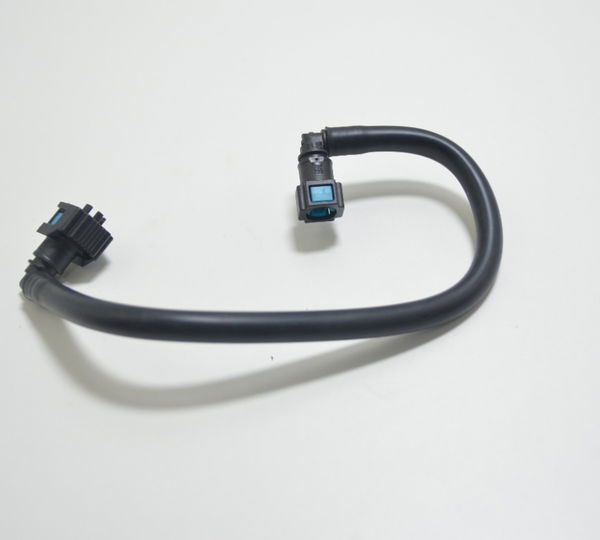 Mangueira Injeção Yamaha Xt 1200 Z Super Tenere 15-22