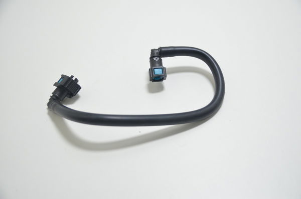 Mangueira Injeção Yamaha Xt 1200 Z Super Tenere 15-22