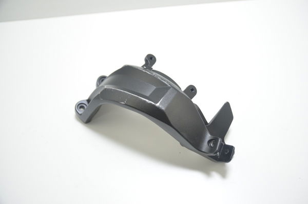 Suporte Pedale. Tras Esq Yamaha Xt 1200z Super Tenere 15-22