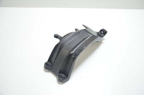 Suporte Pedale. Tras Esq Yamaha Xt 1200z Super Tenere 15-22