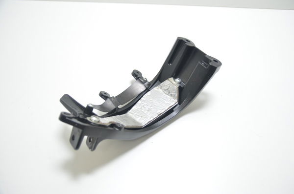 Suporte Pedale. Tras Esq Yamaha Xt 1200z Super Tenere 15-22