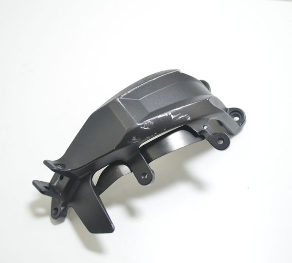 Suporte Pedale. Tras Esq Yamaha Xt 1200z Super Tenere 15-22