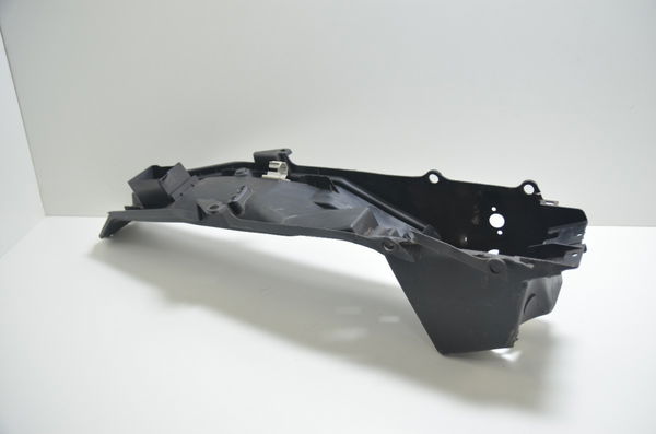 Paralama Tras Int Avaria Yamaha Xt 1200z Super Tenere 15-22