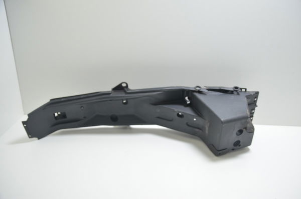 Paralama Tras Int Avaria Yamaha Xt 1200z Super Tenere 15-22