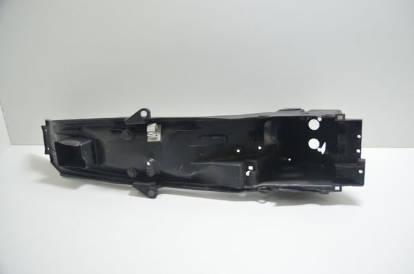 Paralama Tras Int Avaria Yamaha Xt 1200z Super Tenere 15-22