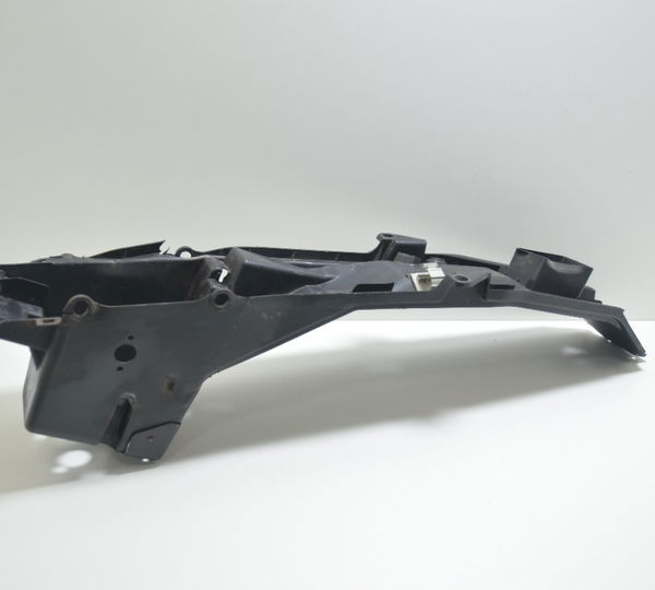 Paralama Tras Int Avaria Yamaha Xt 1200z Super Tenere 15-22