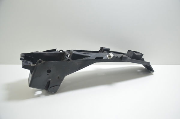 Paralama Tras Int Avaria Yamaha Xt 1200z Super Tenere 15-22
