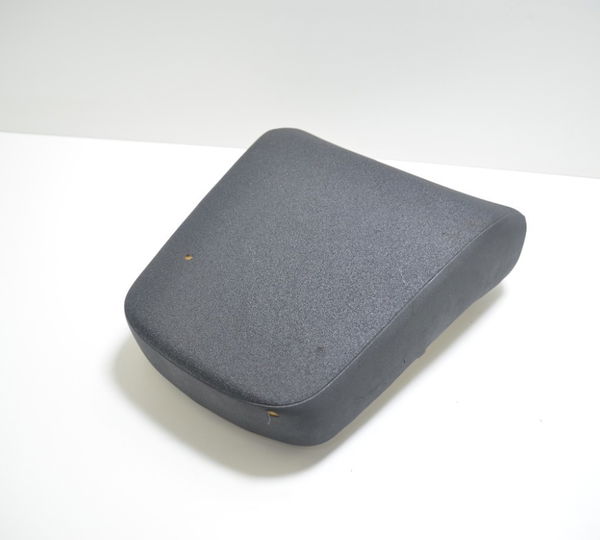 Banco Tras C/ Avaria Yamaha Xt 1200z Super Tenere 15-22