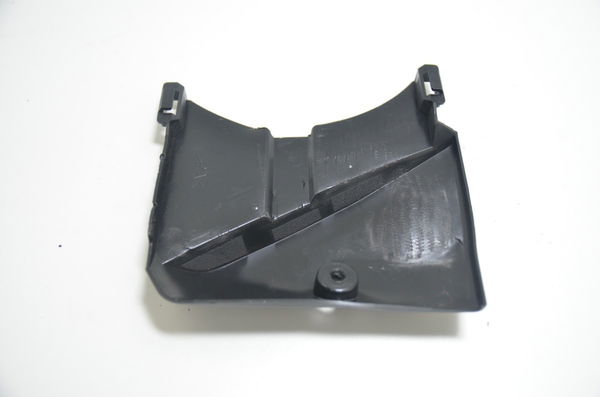 Tampa Lat Dir C/avaria Yamaha Xt 1200z Super Tenere 15-22