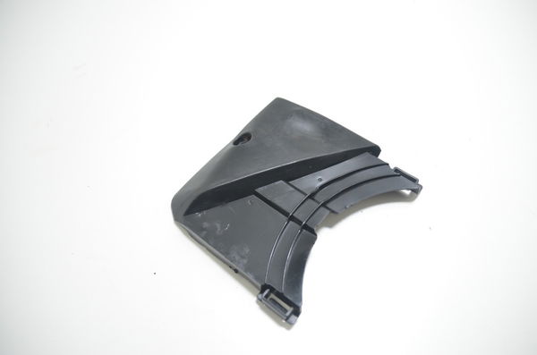 Tampa Lat Dir C/avaria Yamaha Xt 1200z Super Tenere 15-22