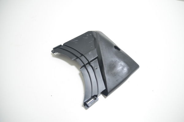 Tampa Lat Dir C/avaria Yamaha Xt 1200z Super Tenere 15-22