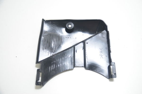 Tampa Lat Dir C/avaria Yamaha Xt 1200z Super Tenere 15-22