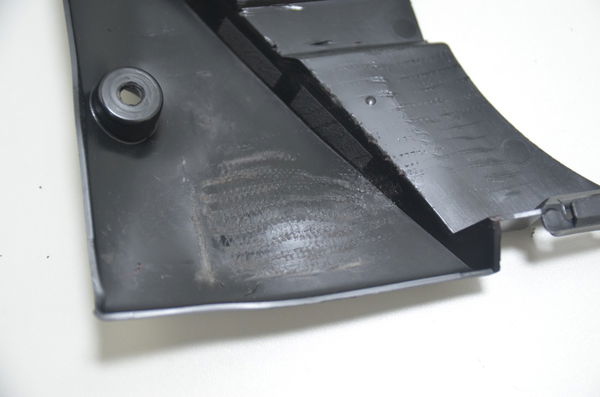 Tampa Lat Dir C/avaria Yamaha Xt 1200z Super Tenere 15-22