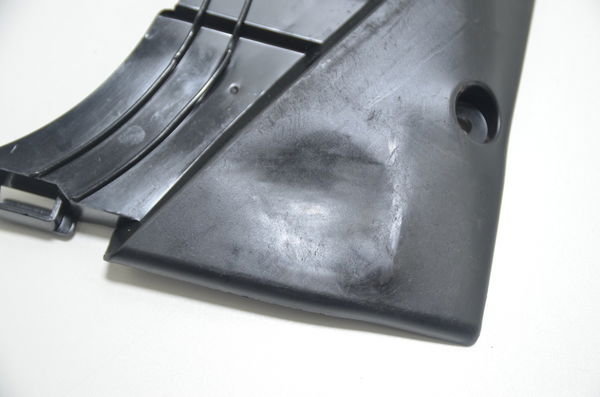 Tampa Lat Dir C/avaria Yamaha Xt 1200z Super Tenere 15-22