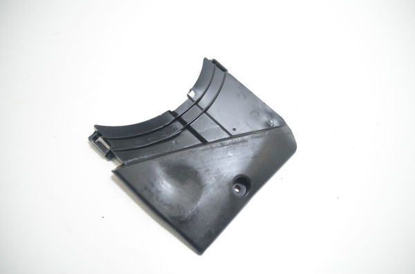 Tampa Lat Dir C/avaria Yamaha Xt 1200z Super Tenere 15-22