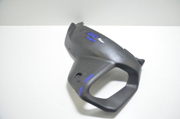 Aba Superior Esq C/avaria Yamaha Xt 1200z Super Tenere 15-22