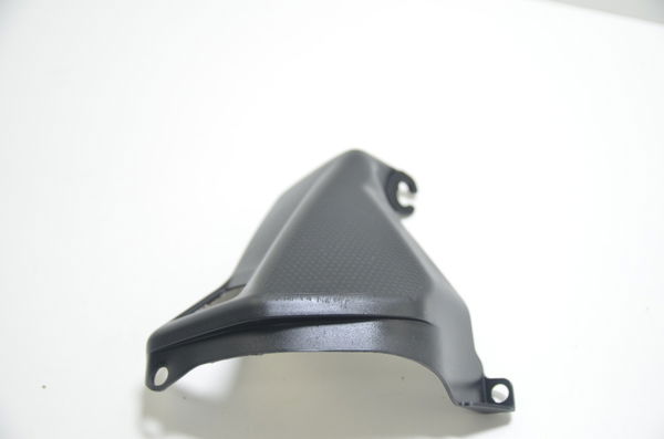 Capa Curva Escape Yamaha Xt 1200z Super Tenere 15-22
