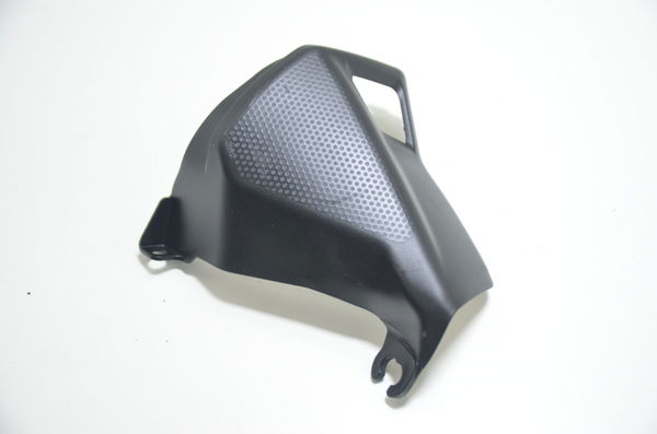 Capa Curva Escape Yamaha Xt 1200z Super Tenere 15-22
