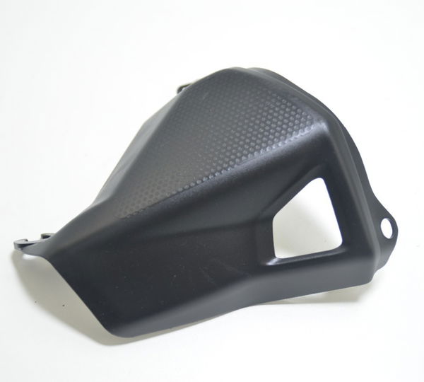 Capa Curva Escape Yamaha Xt 1200z Super Tenere 15-22