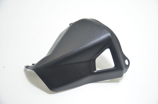 Capa Curva Escape Yamaha Xt 1200z Super Tenere 15-22