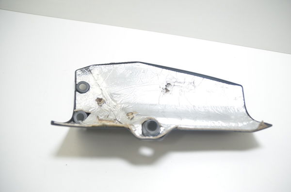 Capa Escape C/avaria Yamaha Xt 1200z Super Tenere 15-22
