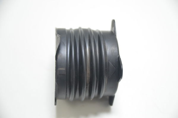 Capa Borracha Diferencial Yamaha Xt 1200z Super Tenere 15-22